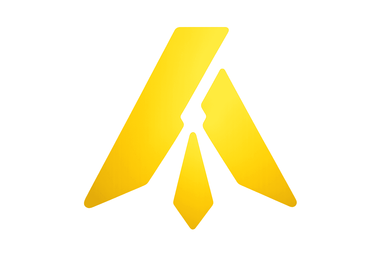 AUREN